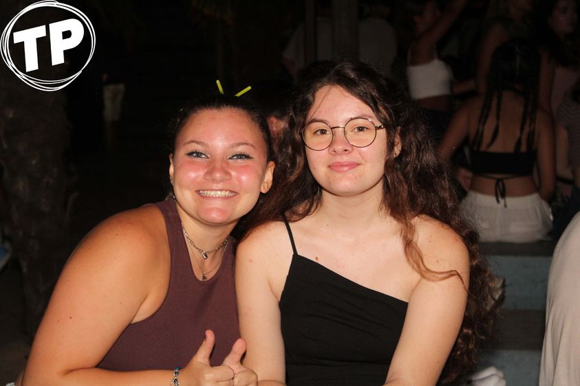 369607197 684957616992978 273194062553565295 n